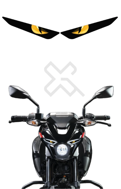 pulsar n160 eye sticker, pulsar n160 yellow eye sticker, pulsar n160 eye design sticker, pulsar n160 yellow eye design sticker, pulsar n160 eye graphics, pulsar n160 yellow eye graphics, pulsar n160 eye design graphics, pulsar n160 yellow eye design graphics, pulsar n160 eye graphics, pulsar n160 yellow eye graphics, pulsar n160 eye design graphics, pulsar n160 yellow eye design graphics, pulsar n160 eye decal, pulsar n160 yellow eye decal, pulsar n160 eye design decal, pulsar n160 yellow eye design decal, pulsar n160 eye custom sticker, pulsar n160 yellow eye custom sticker, pulsar n160 eye design custom sticker, pulsar n160 yellow eye design custom sticker, pulsar n160 eye custom graphics, pulsar n160 yellow eye custom graphics, pulsar n160 eye design custom graphics, pulsar n160 yellow eye design custom graphics, pulsar n160 eye custom decal, pulsar n160 yellow eye custom decal, pulsar n160 eye design custom decal, pulsar n160 yellow eye design custom decal, bajaj pulsar n160 eye sticker, bajaj pulsar n160 yellow eye sticker, bajaj pulsar n160 eye design sticker, bajaj pulsar n160 yellow eye design sticker, bajaj pulsar n160 eye graphics, bajaj pulsar n160 yellow eye graphics, bajaj pulsar n160 eye design graphics, bajaj pulsar n160 yellow eye design graphics, bajaj pulsar n160 eye graphics, bajaj pulsar n160 yellow eye graphics, bajaj pulsar n160 eye design graphics, bajaj pulsar n160 yellow eye design graphics, bajaj pulsar n160 eye decal, bajaj pulsar n160 yellow eye decal, bajaj pulsar n160 eye design decal, bajaj pulsar n160 yellow eye design decal, bajaj pulsar n160 eye custom sticker, bajaj pulsar n160 yellow eye custom sticker, bajaj pulsar n160 eye design custom sticker, bajaj pulsar n160 yellow eye design custom sticker, bajaj pulsar n160 eye custom graphics, bajaj pulsar n160 yellow eye custom graphics, bajaj pulsar n160 eye design custom graphics, bajaj pulsar n160 yellow eye design custom graphics, bajaj pulsar n160 eye custom decal, bajaj pulsar n160 yellow eye custom decal, bajaj pulsar n160 eye design custom decal, bajaj pulsar n160 yellow eye design custom decal